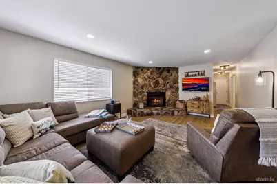 1010 Onnontioga Street, South Lake Tahoe, CA 96150 - Photo 7