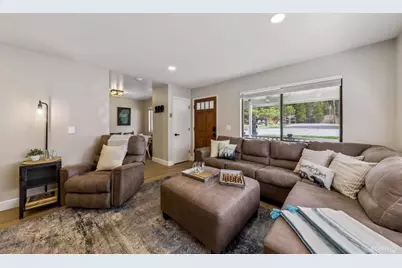 1010 Onnontioga Street, South Lake Tahoe, CA 96150 - Photo 5