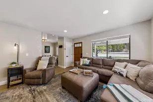 1010 Onnontioga St, South Lake Tahoe, CA 96150 - Photo 5