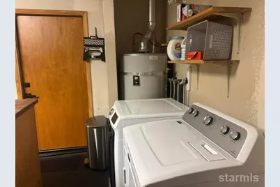 1010 Onnontioga Street, South Lake Tahoe, CA 96150 - Photo 21