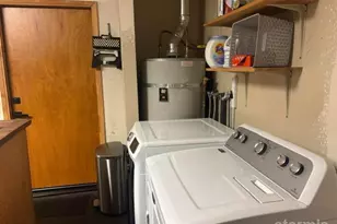 1010 Onnontioga St, South Lake Tahoe, CA 96150 - Photo 21