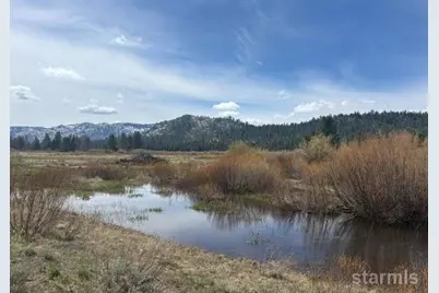 1010 Onnontioga Street, South Lake Tahoe, CA 96150 - Photo 25