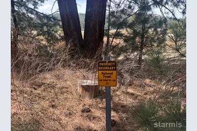 1010 Onnontioga Street, South Lake Tahoe, CA 96150 - Photo 23