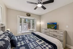 1010 Onnontioga St, South Lake Tahoe, CA 96150 - Photo 17