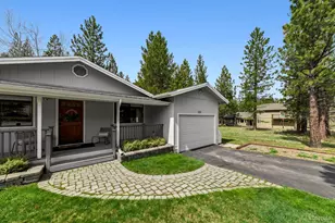 1010 Onnontioga St, South Lake Tahoe, CA 96150 - Photo 3