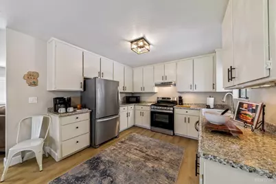 1010 Onnontioga Street, South Lake Tahoe, CA 96150 - Photo 11