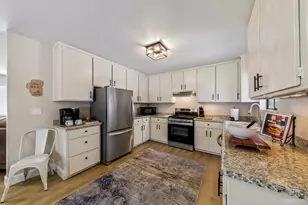 1010 Onnontioga St, South Lake Tahoe, CA 96150 - Photo 11