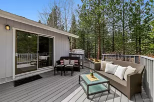 1010 Onnontioga St, South Lake Tahoe, CA 96150 - Photo 13