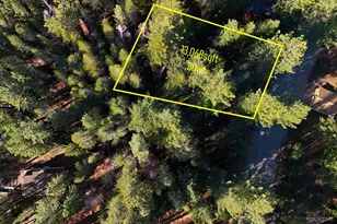 1946 Osage Cir, South Lake Tahoe, CA 96150 - Photo 1