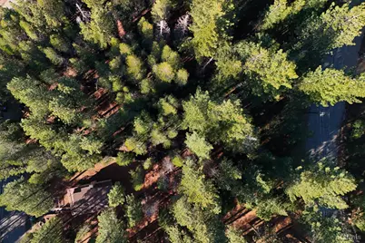 1946 Osage Circle, South Lake Tahoe, CA 96150 - Photo 11