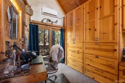 3724 Regina Road, South Lake Tahoe, CA 96150 - Photo 19