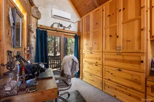 3724 Regina Rd, South Lake Tahoe, CA 96150 - Photo 19