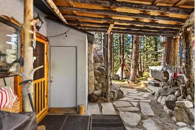 3724 Regina Road, South Lake Tahoe, CA 96150 - Photo 29