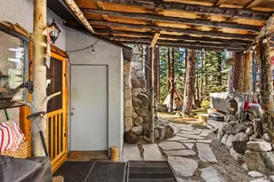 3724 Regina Rd, South Lake Tahoe, CA 96150 - Photo 29