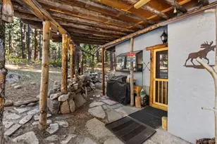 3724 Regina Rd, South Lake Tahoe, CA 96150 - Photo 31