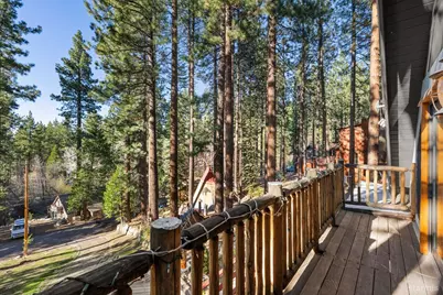 3724 Regina Road, South Lake Tahoe, CA 96150 - Photo 35