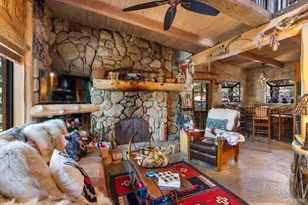 3724 Regina Rd, South Lake Tahoe, CA 96150 - Photo 3