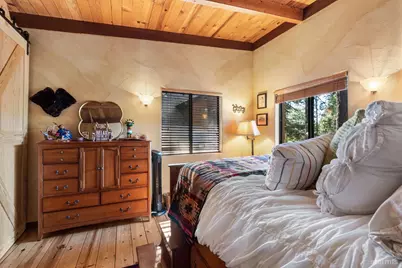 3724 Regina Road, South Lake Tahoe, CA 96150 - Photo 11