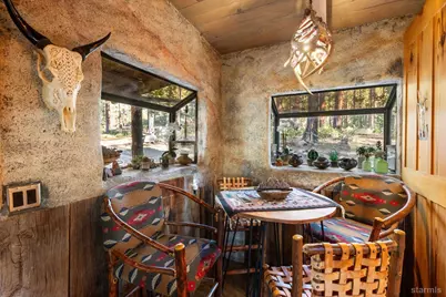 3724 Regina Road, South Lake Tahoe, CA 96150 - Photo 7