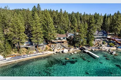 1080 Skyland Drive, Skyland, NV 89448 - Photo 7