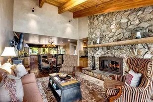 1080 Skyland Dr, Skyland, NV 89448 - Photo 31