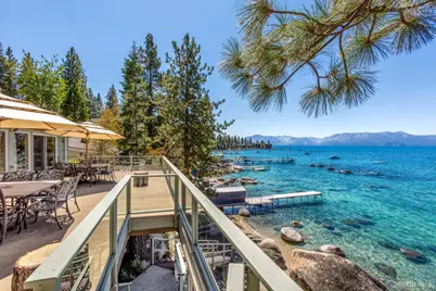 1080 Skyland Drive, Skyland, NV 89448 - Photo 23