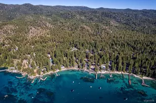 1080 Skyland Dr, Skyland, NV 89448 - Photo 11