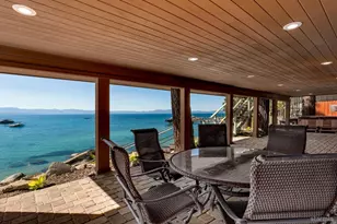 1080 Skyland Dr, Skyland, NV 89448 - Photo 37