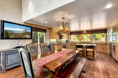 1080 Skyland Drive, Skyland, NV 89448 - Photo 29