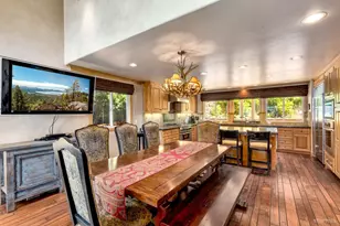 1080 Skyland Dr, Skyland, NV 89448 - Photo 29