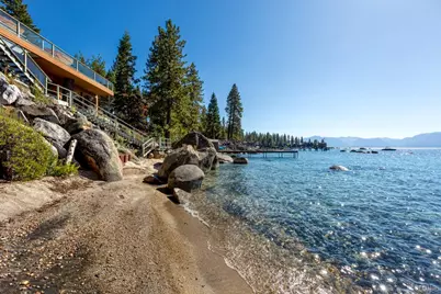 1080 Skyland Drive, Skyland, NV 89448 - Photo 5