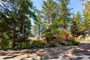 1080 Skyland Dr, Skyland, NV 89448 - Photo 15