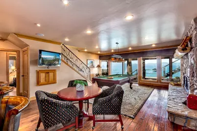 1080 Skyland Drive, Skyland, NV 89448 - Photo 35