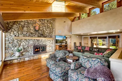 1080 Skyland Drive, Skyland, NV 89448 - Photo 25