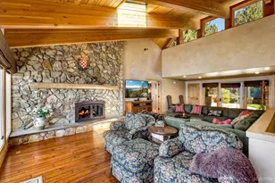 1080 Skyland Dr, Skyland, NV 89448 - Photo 25