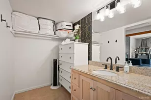 489 Tahoe Keys Blvd, South Lake Tahoe, CA 96150 - Photo 19