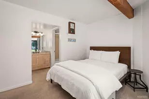 489 Tahoe Keys Blvd, South Lake Tahoe, CA 96150 - Photo 17