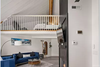 489 Tahoe Keys Boulevard #47, South Lake Tahoe, CA 96150 - Photo 9