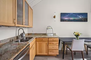 489 Tahoe Keys Blvd, South Lake Tahoe, CA 96150 - Photo 15