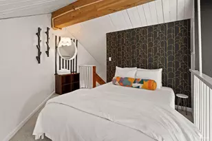 489 Tahoe Keys Blvd, South Lake Tahoe, CA 96150 - Photo 21