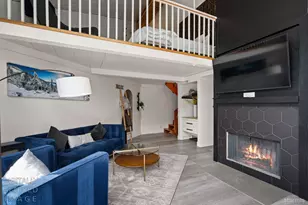 489 Tahoe Keys Blvd, South Lake Tahoe, CA 96150 - Photo 5