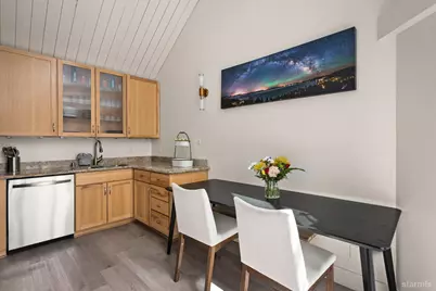 489 Tahoe Keys Boulevard #47, South Lake Tahoe, CA 96150 - Photo 7