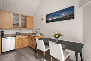 489 Tahoe Keys Blvd, South Lake Tahoe, CA 96150 - Photo 7