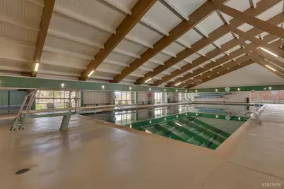 489 Tahoe Keys Boulevard #47, South Lake Tahoe, CA 96150 - Photo 33