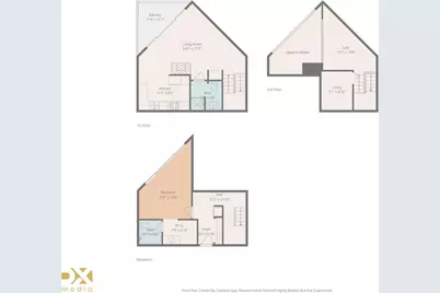489 Tahoe Keys Boulevard #47, South Lake Tahoe, CA 96150 - Photo 35