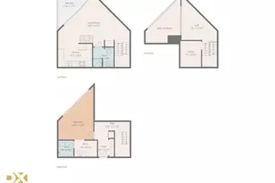 489 Tahoe Keys Blvd, South Lake Tahoe, CA 96150 - Photo 35