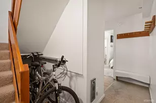 489 Tahoe Keys Blvd, South Lake Tahoe, CA 96150 - Photo 25