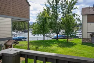 489 Tahoe Keys Blvd, South Lake Tahoe, CA 96150 - Photo 11