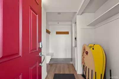 489 Tahoe Keys Boulevard #47, South Lake Tahoe, CA 96150 - Photo 23