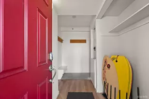 489 Tahoe Keys Blvd, South Lake Tahoe, CA 96150 - Photo 23